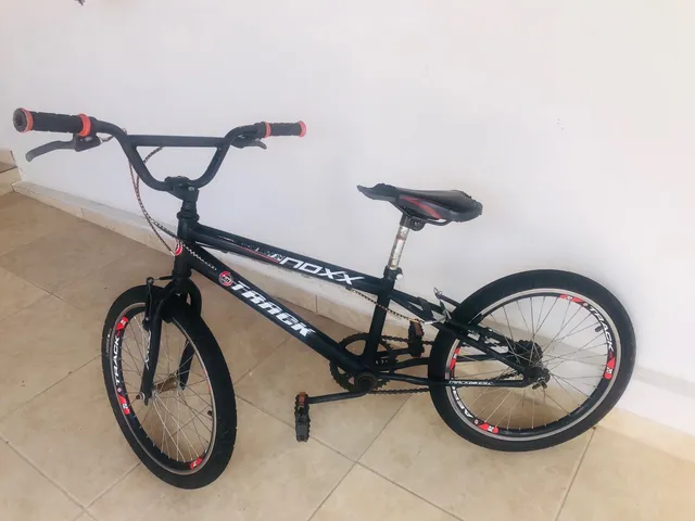 Bicicleta campos 3480 an ncios na OLX Brasil