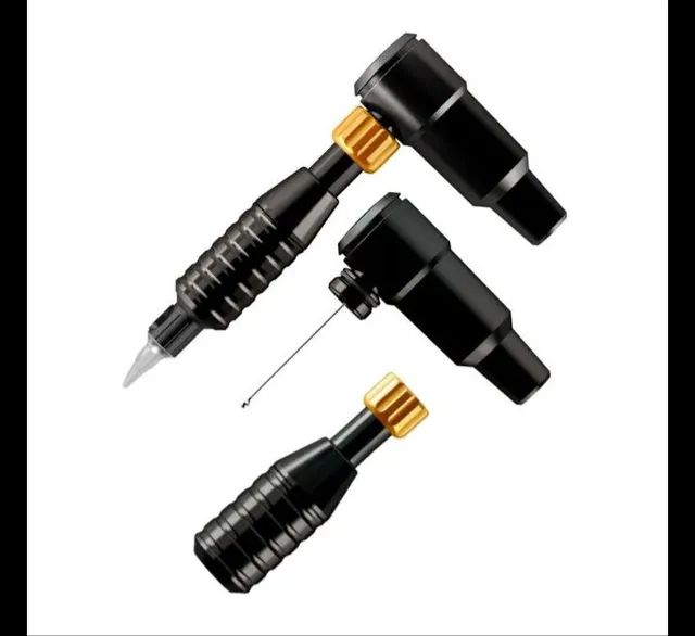 Máquina para tatuagem- Cheyenne - Foto 2