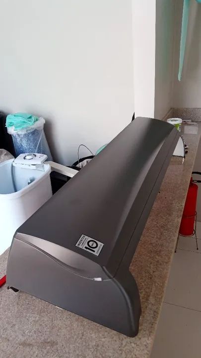 ENVELOPAMENTO EM GERAL. - Foto 3