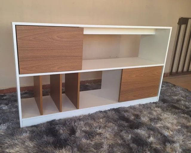 Buffet versalite Tok&Stok 