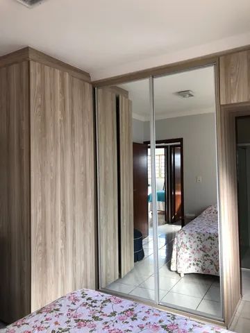 Casa 3 quartos no Vila Brasília - Foto 7