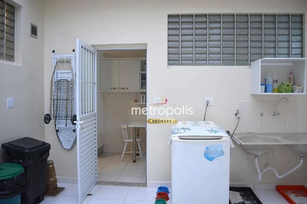 Sobrado à venda, 215 m² por R$ 1.701.000,00 - Vila Monumento - São Paulo/SP - Foto 9