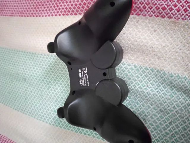Joystick - Foto 3