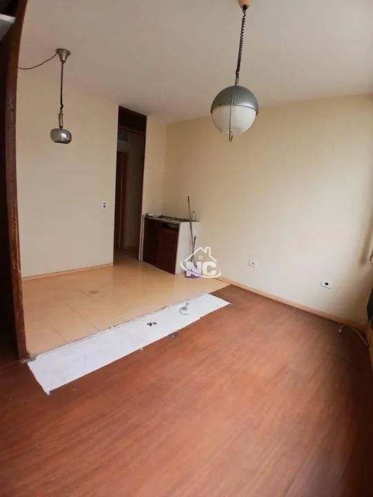 Sala para alugar, 35 m² por R$ 2.338,00 - Icaraí - Niterói/RJ - Foto 3