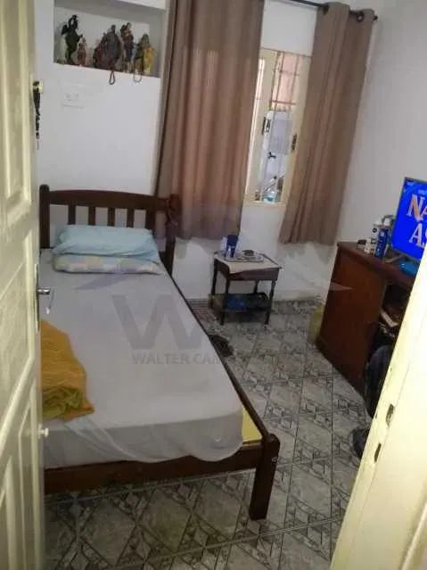 Casa de rua - Duplex / Residencial / Tijuca - Foto 3