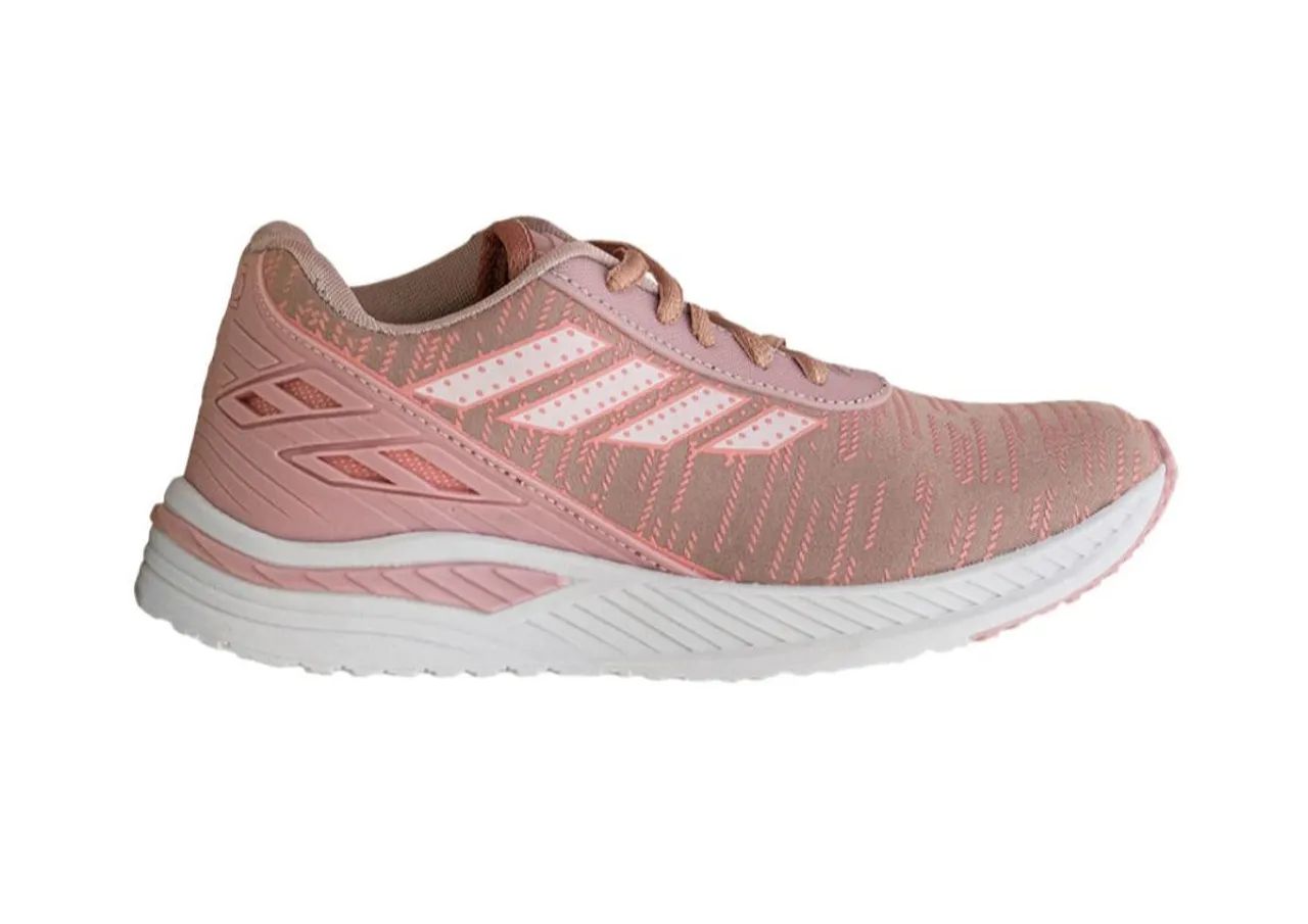 Tênis da marca Zeuz - Foto 6