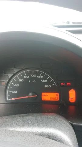 Food truck para hambúrguer completo - Foto 5