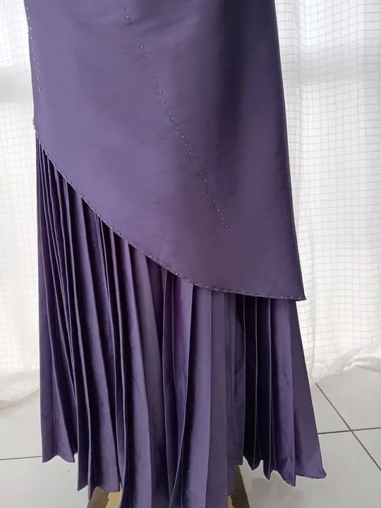 Vestido  - Foto 5