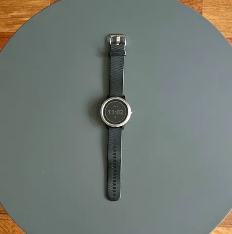 Vivoactive sales 3 olx