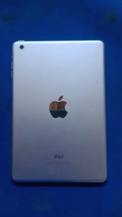 ipad-mini-1-16gb-tablets-e-e-readers-frei-martinho-1356340392-olx
