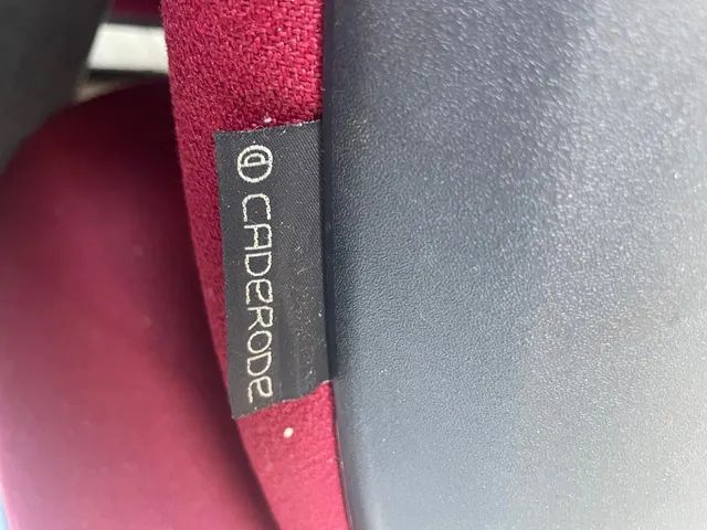 Fixed Office Chair64673148217857123