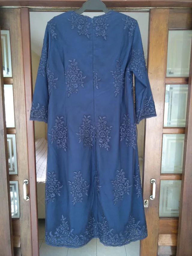 Vestido de Festa  - Foto 2