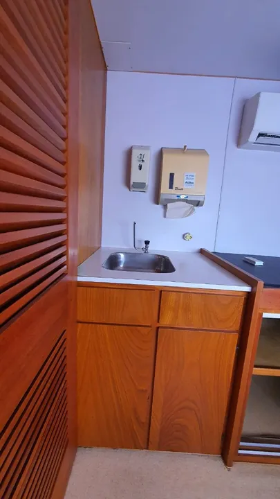 Vendo Turiscar Rubi 590