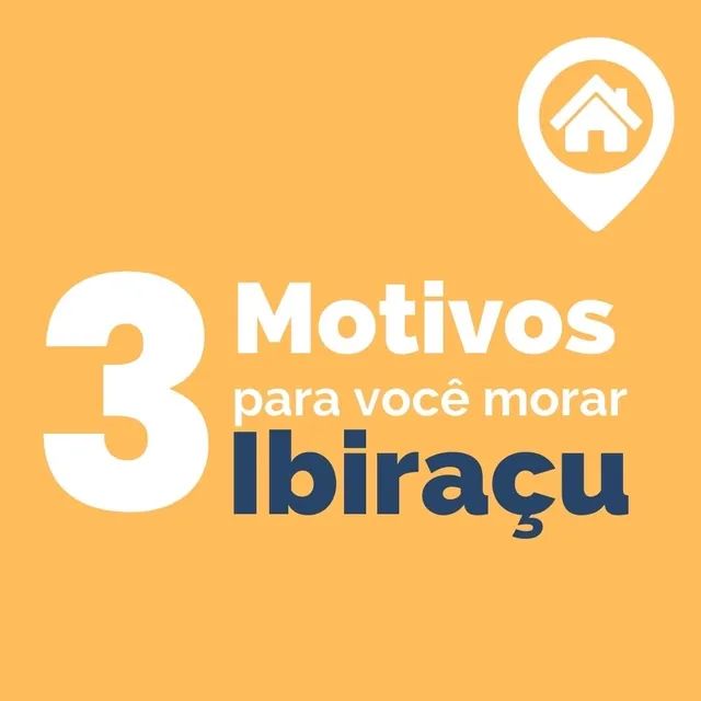 Lotes/Terrenos em Ibiraçu  - Foto 2