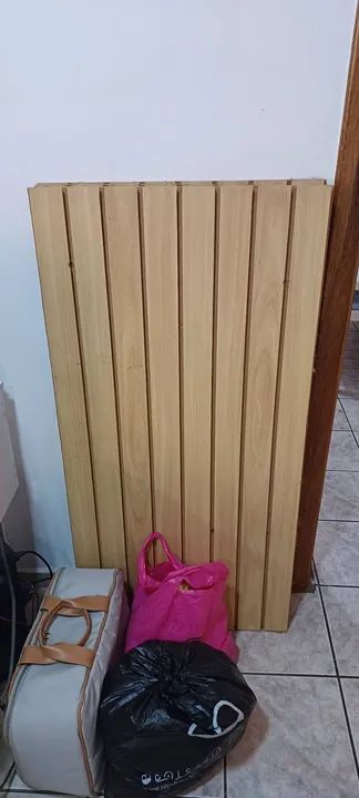 4...Canaletados com suporte - Foto 5