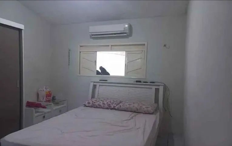 Vendo Casa no Recanto das Emas  - Foto 4