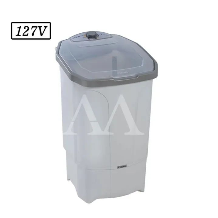 TANQUINHO LIBELL 20K