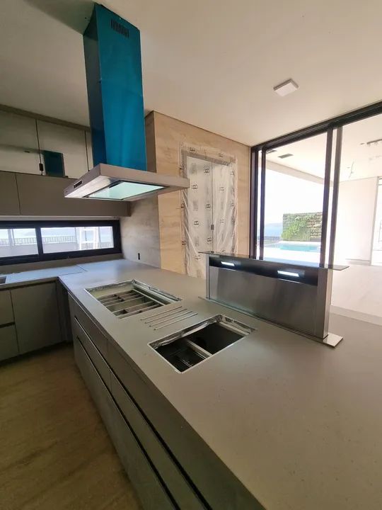 JEFF ELITE - INSTALAÇÃO AR CONDICIONADO E ELÉTRICA  - Foto 6