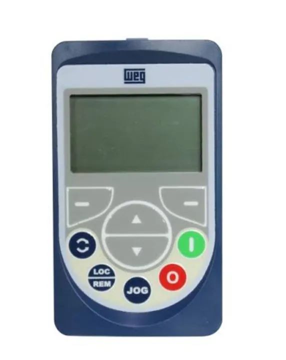 Painéis e sistemas para máquina agrícola  - Foto 4