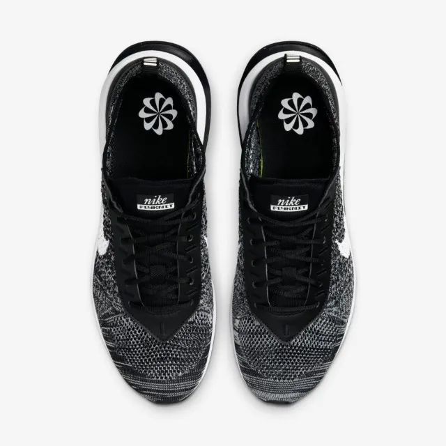 Nike flyknit best sale racer 3