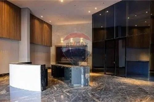 MERIT - OFFICES & MALL  UNIDADES PRIVATIVAS NO COCÓ EM FORTALEZA/CE - Foto 7