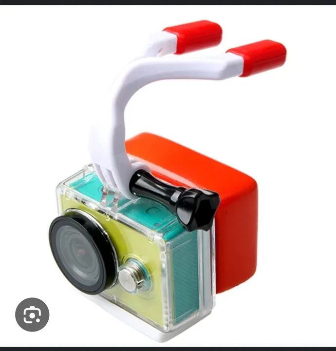 Acessório SURF GOPRO - Foto 2