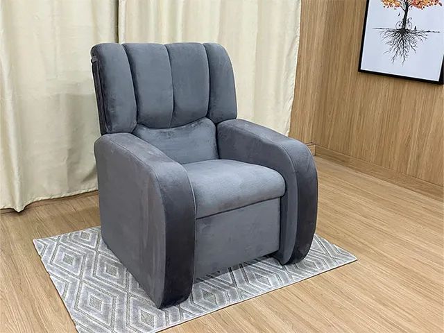 Poltrona do Papai Reclinável a643