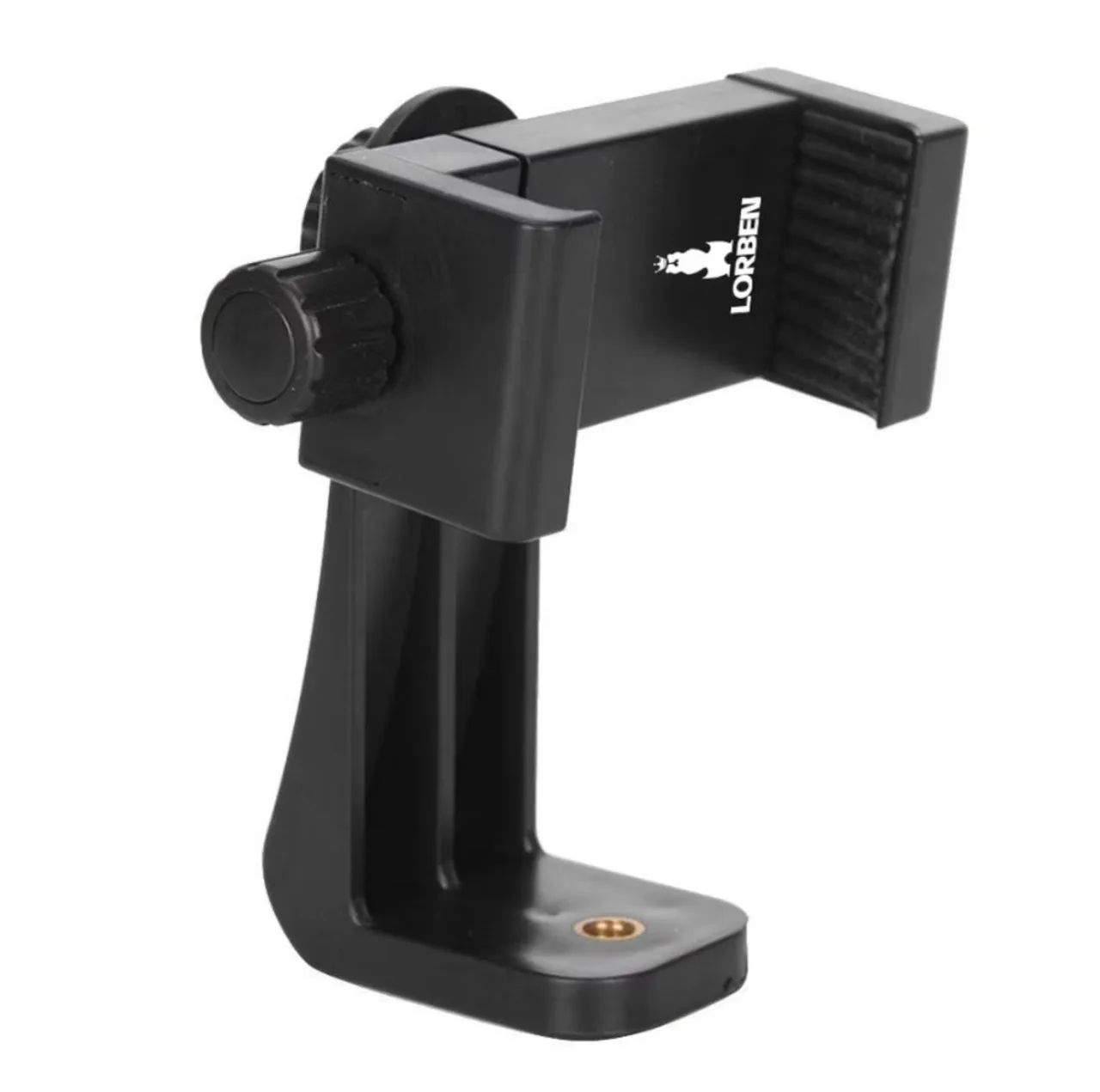 Suporte para Celular Universal para Tripé