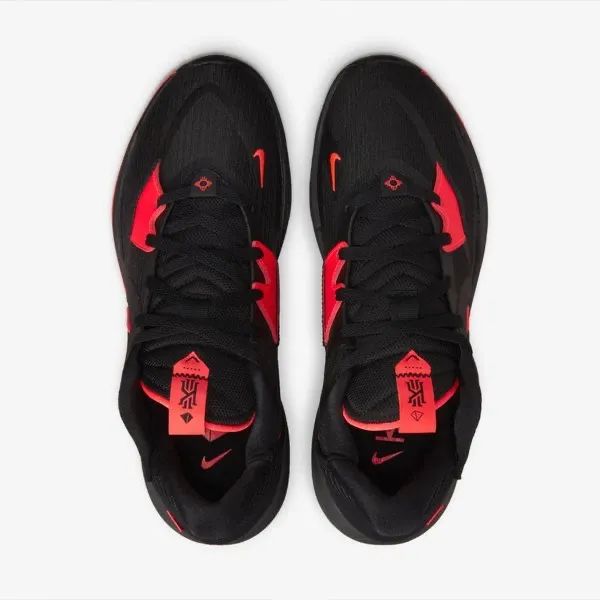 Nike Kyrie Low 5