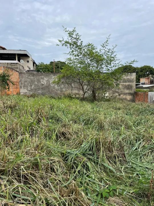 EXCELENTE LOTE PLANO DE 525 M2 NO BAIRRO PAULO VI - BH - Foto 4