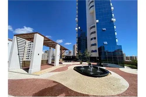 MERIT - OFFICES & MALL  UNIDADES PRIVATIVAS NO COCÓ EM FORTALEZA/CE - Foto 2