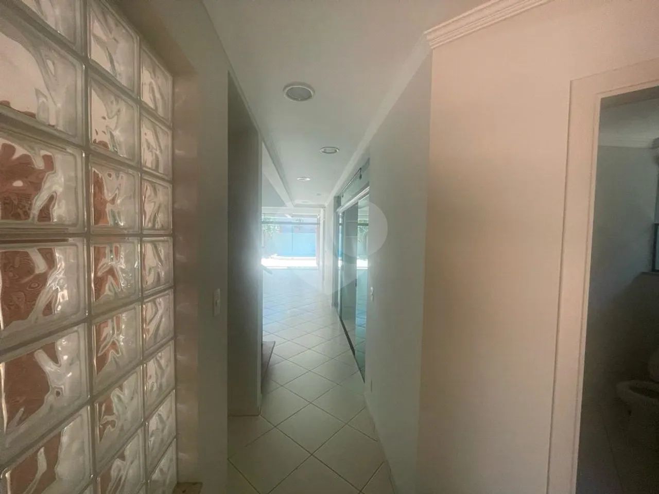 Condomínio com 4 quartos à venda em Terras de piracicaba - SP - Foto 2
