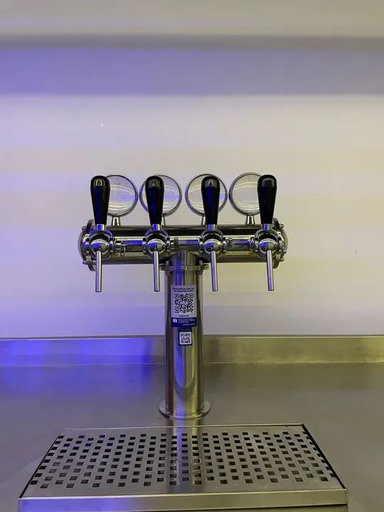 Balcão para choperia - Foto 3