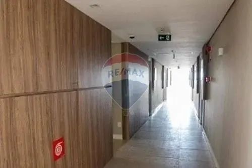 MERIT - OFFICES & MALL  UNIDADES PRIVATIVAS NO COCÓ EM FORTALEZA/CE - Foto 10