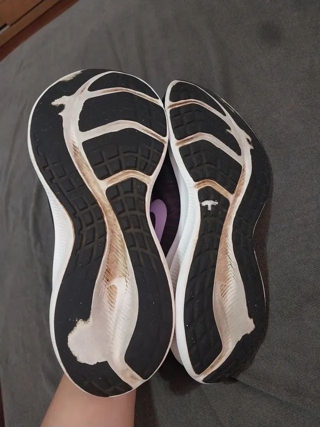 Nike Downshifter - Foto 4