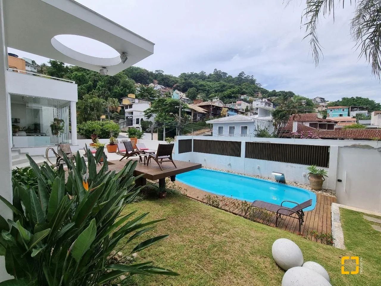 Casa Comercial em Centro - Foto 9