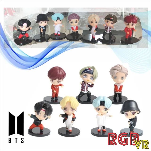 BTS まとめ売り 2025年最新】bts まとめ売りの人気アイテム - メルカリ