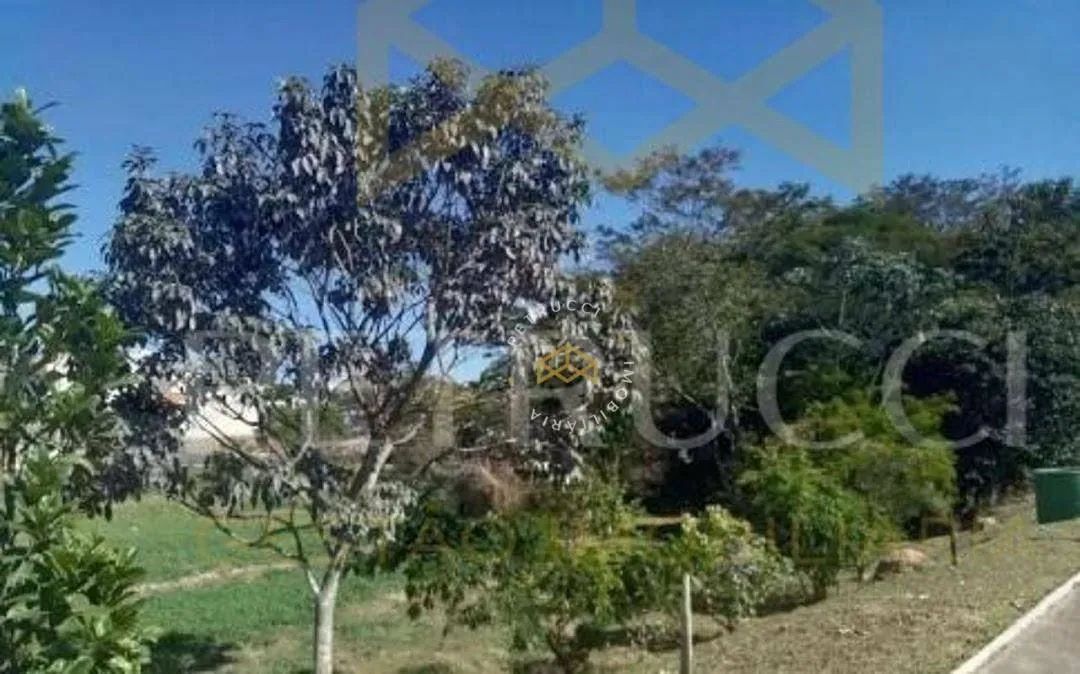 Terreno Residencial à venda, Agricola Santa Clara, Monte Mor - TE0642.