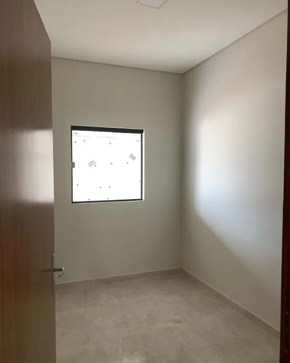 10-Casa na vila luizão - Foto 5