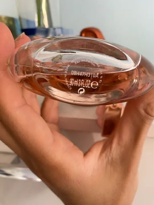 Perfume Coach floral 90ml - Foto 2