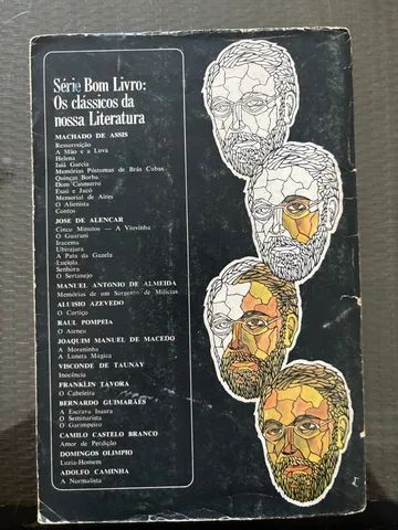 Iracema - Foto 2