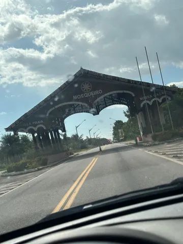 Frete Pequenos,Cidade Nova,Ananindeua,Br - Foto 3