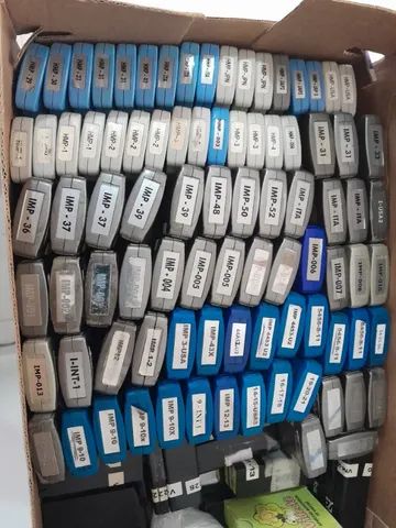 Videoke RAF 3700 - Atualizado Show - Foto 3