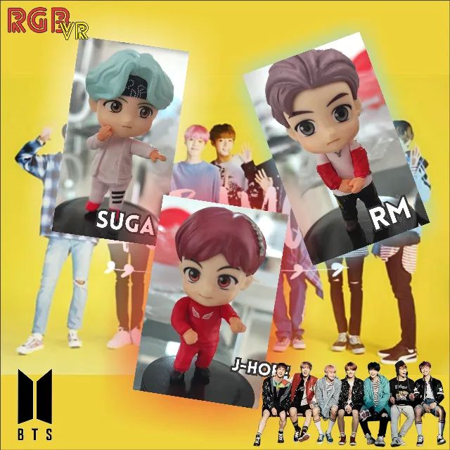 BTS まとめ売り 2025年最新】bts まとめ売りの人気アイテム - メルカリ