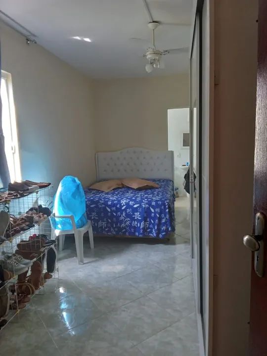 Ano novo 3700.00.diaponivel - Foto 9