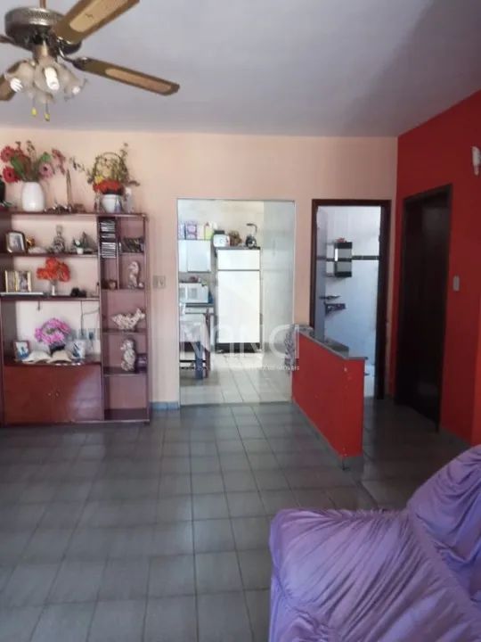 Venda de Casas / Padrão na cidade de Rio Claro - Foto 2