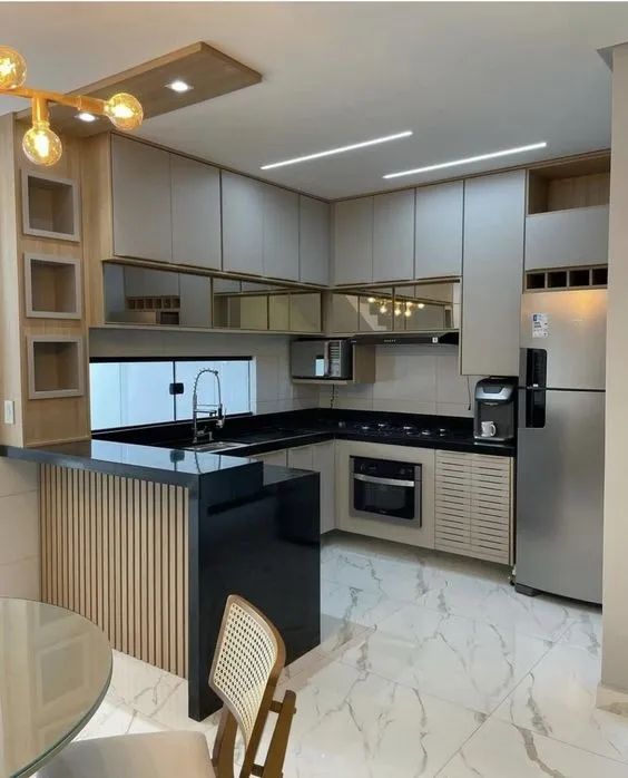 Novidade em Niteroi ! Aprt 2 quartos  e varanda com vista baia no rooftop ! - Foto 2