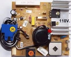 Conserto em esteira ergométrica e peças em geral.