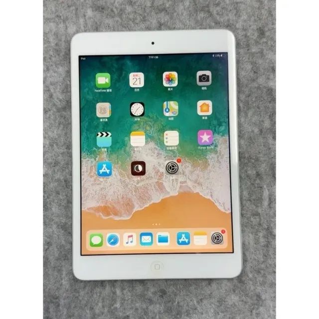Apple ipad mini2 16GB - usado