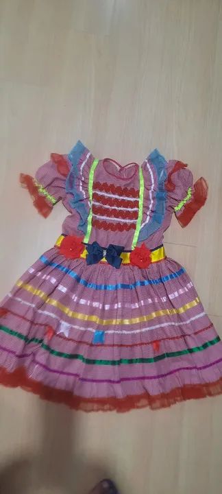 Vendo - Foto 4